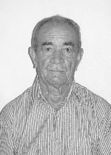 Foto de EDILSON PEREIRA DE SOUZA