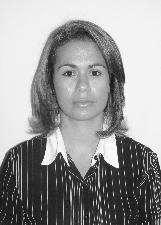 Foto de ELAINE CRISTINA DE VASCONCELOS
