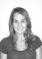 Foto de ELAINY MUNIZ DE ARAÚJO MARTINS