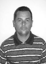 Foto de ESTEVAO VALDEMIR MEDEIROS