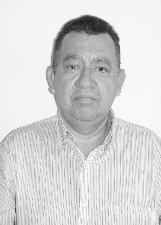 Foto de FRANCISCO BENEDITO DE FARIAS