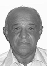 Foto de GERALDO MARQUES DA CUNHA