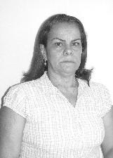 Foto de ISABEL ODILA MUNIZ DE VASCONCELOS
