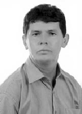 Foto de JOSÉ EDSON DO NASCIMENTO