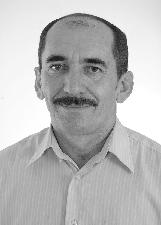 Foto de JOSÉ IVAN FÉLIX