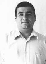Foto de JOÃO ARANTES SILVEIRA