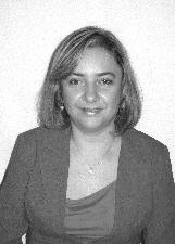 Foto de MARIA GARDÊNIA ARAÚJO VANDER-MEULEN