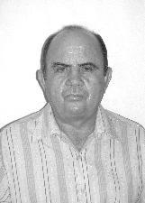 Foto de RAIMUNDO BRANDÃO DE SOUSA