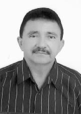 Foto de FRANCISCO ANTONIO CIDRÃO MORAIS