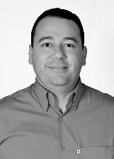 Foto de CARLOS WINDSON CAVALCANTE MOTA