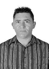 Foto de AMAURI CAVALCANTE FILHO