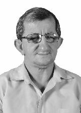Foto de ANTONIO PEDROSA SOBRINHO