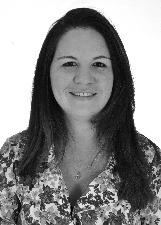 Foto de BRUNNA KAROLLINNE LUCAS REIS