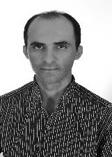 Foto de EUTACIO GOMES DUARTE NORONHA