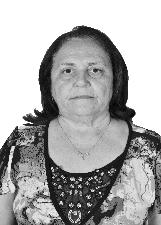 Foto de FRANCISCA DE FATIMA BENEVIDES TEIXEIRA E SOUSA