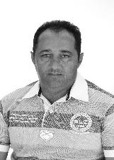 Foto de FRANCISCO DA COSTA FEITOSA