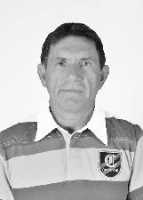 Foto de GERARDO RUFINO DE SOUSA