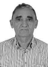 Foto de JOAO CARVALHO ALEXANDRINO