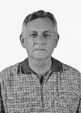 Foto de JOSE RIBAMAR CIDRAO SOUTO