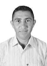 Foto de JOSE RIBEIRO RODRIGUES