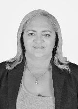 Foto de MARIA AUXILIADORA ALVES DE ARAUJO