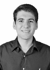Foto de RONALDO CESAR FEITOSA ALEXANDRINO CIDRAO FILHO