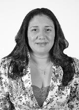 Foto de SULANIR ALVES RODRIGUES
