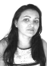Foto de ADRIANA DOS SANTOS SOUZA