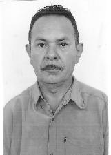 Foto de AGAMENON ALVES ALMEIDA