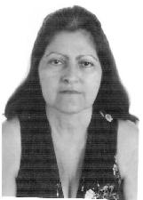 Foto de FRANCISCA HERMINIO ALVES SOUSA