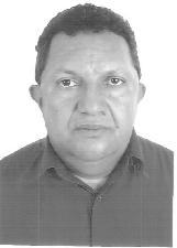 Foto de FRANCISCO ANTONIO PEREIRA GOMES