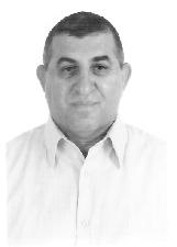 Foto de FRANCISCO BEZERRA DO NASCIMENTO NETO