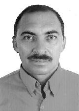 Foto de FRANCISCO CARLOS LIMA