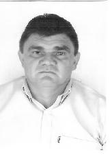 Foto de FRANCISCO DAS CHAGAS APOLONIO DE PAULA