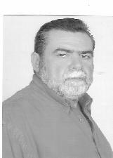 Foto de FRANCISCO RAIMUNDO ALVES LEITÃO