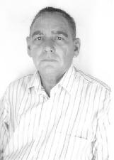 Foto de FRANCISCO RAIMUNDO EVARISTO