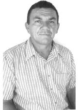 Foto de FRANCISCO ROGERIO APOLONIO DE PAULA