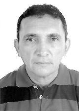 Foto de JOSÉ DIOGO PEREIRA