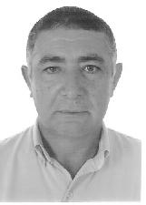 Foto de JOSE ORTUAN PEREIRA