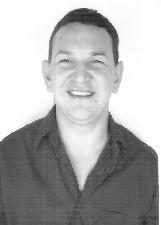 Foto de JOSE SANJEVAL RODRIGUES MARQUES