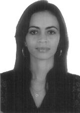 Foto de MARCIA ABREU MATOS