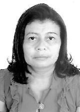 Foto de MARIA BERNARDINO ALBUQUERQUE