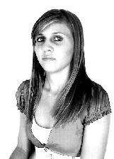 Foto de ROSANE ALVES EDUARDO