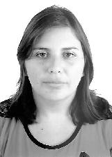 Foto de VALERIANA RODRIGUES SOARES SILVA