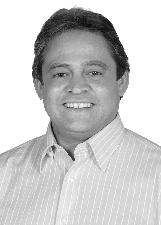 Foto de FRANCISCO VANDERLEI DE SOUSA FREIRE