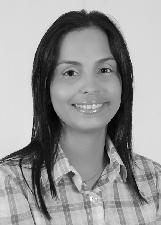 Foto de ANA LIVIA BEZERRA SOARES