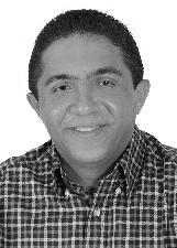 Foto de ANTONIO ALVES DA COSTA NETO