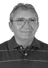 Foto de ANTONIO GONÇALVES DA COSTA