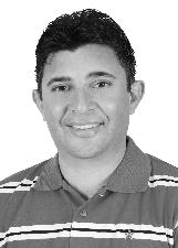 Foto de ANTONIO GREGORIO DE LIMA NETO