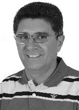 Foto de ANTONIO SEBASTIÃO NETO